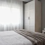 Bahia San Lorenzo شقة