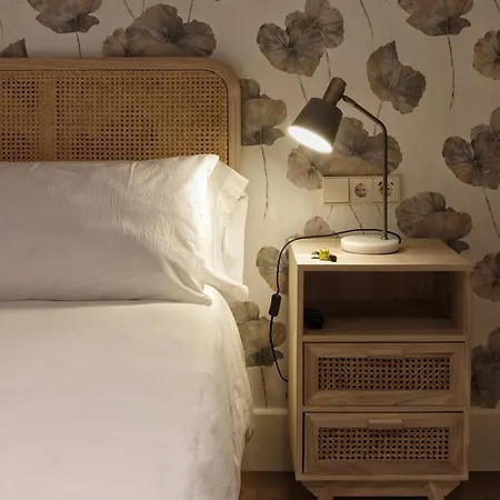 Bahia San Lorenzo Gijón