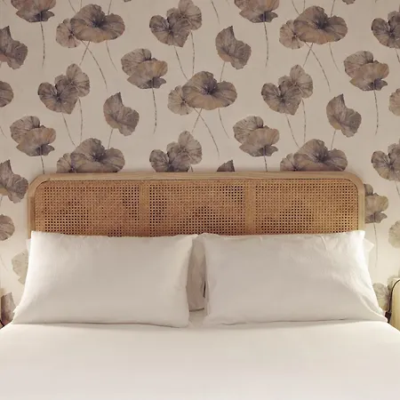 Bahia San Lorenzo Lägenhet Gijón