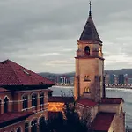 Bahia San Lorenzo