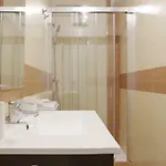 Bahia San Lorenzo Apartman *